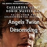 Angels_Twice_Descending
